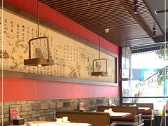 -日丰园海肠水饺·老字号大连海鲜(和平广场店)