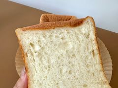 -佐敦面包铺·JORDAN BAKERY