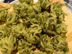 -旺角小渔村·海肠捞饭开创者(二马路店)