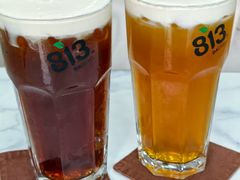 -813芭依珊 BAESAn(皇冠十畝地店)