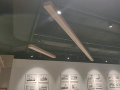 -珍粥道(杉杉奥特莱斯店)