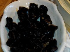 -72街红烧排骨饭(海珠丽影广场店)