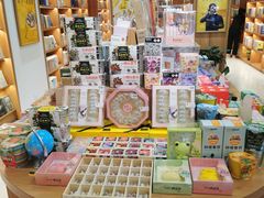-兰岛广场(白沙路店)