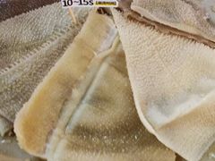 -鸿姐老火锅(静安店)