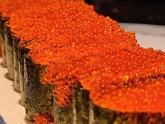 -三月居酒屋(青年大街店)