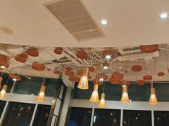 -鼎泰丰(嘉年华•海信广场VILLAGE店)