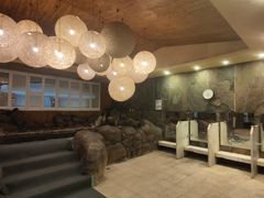 -汤泉良子·沐足·颂钵疗愈·SPA(珠江新城店)
