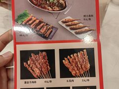 -庐州太太(鼓楼店)