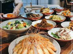 -東大方(安吉灵芝店)