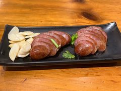 -大三元台湾鲁肉饭(沙井新桥店)