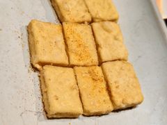 -云海肴云南菜·蒸汽石锅鱼(北京良乡华冠店)