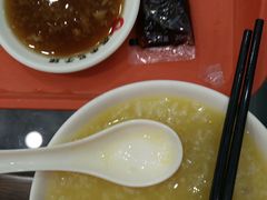 -庆丰包子铺(望京广顺店)