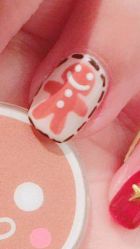点击看大图 -StartNail美甲
