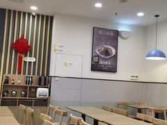 -大娘水饺(河海东路迪诺小镇店)