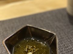 -鮨·海老(北京路店)