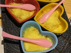 -贵木日本料理·铁板烧(新地假日广场店)