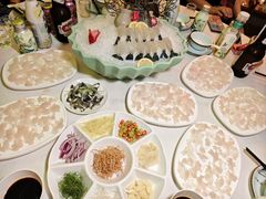 -湛林.粤西大排挡(前门店)