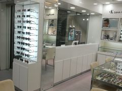-视康眼镜·蔡司授权店(同乐路广州眼镜城店)