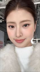 -瞳摄影写真旗舰店