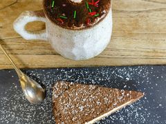 -16毫米咖啡&酒吧(南锣鼓巷店)