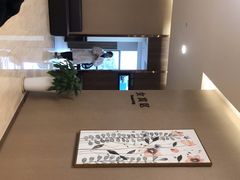 -瑞慈体检上海闵行机构
