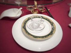 -白金汉爵大酒店·中餐厅(相城店)