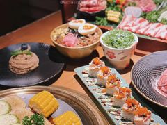 -MIKOMIKO和牛烧肉专门店(南门店)