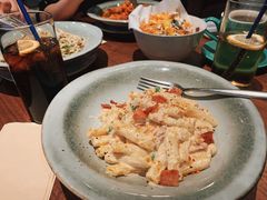 -MOMENTI手工意面(晶耀前滩店)