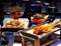 -啤仕多·啤客国潮跳舞BAR(保俶路店)