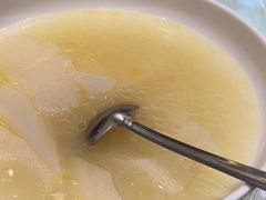-蜀厨小匠·民间川菜(犀浦店)