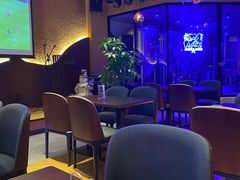 -Ambra Haus琥珀屋精酿餐厅(宝山店)