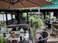 -王家渡火锅(三苏祠店)