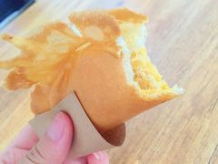 -贺记蛋烘糕(文庙西街店)