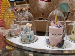 -甜艺廊(永利皇宫店)