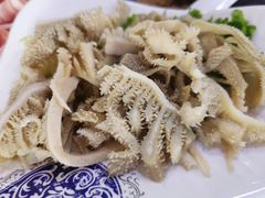 -楼外楼肥羊木炭火锅居(乐群街店)