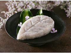 -海底捞火锅(关山保利店)