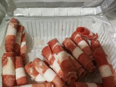 -北国超市(天河店)