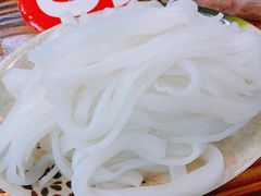 粿条-味品鲜牛肉火锅店(西门店)