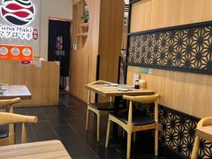 -Tuna maki寿司(园区永旺店)