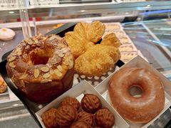 -喜马拉雅森(运河汇1958店)