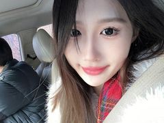 -黄桷坪涂鸦艺术街
