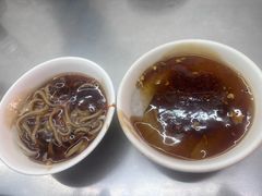 -杨记灌肠(食品街店)