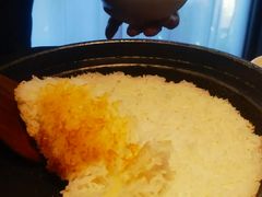 -湘力力小院·鱼汤泡饭(枫林路店)