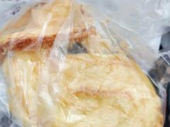 -沈大成(城隍庙店)