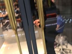 -杭州西湖银泰百货