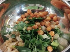 -鸿顺老铁锅美蛙鱼府(解放碑店)