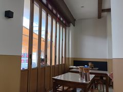 -诗城健民肥肠(颐和家园店)