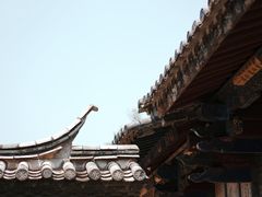 -朱家花园