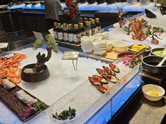 -大和洗浴休闲会所(宏大广场店)