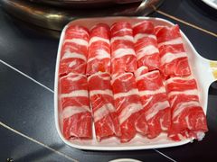 -俏媳妇火锅(宽窄巷子店)